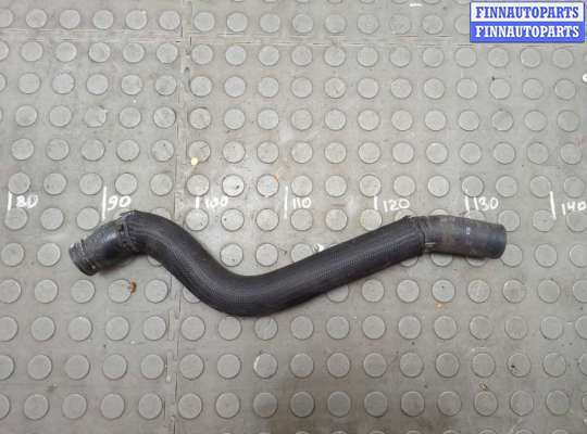 купить Патрубок охлаждения на Chevrolet Equinox 2017-2024