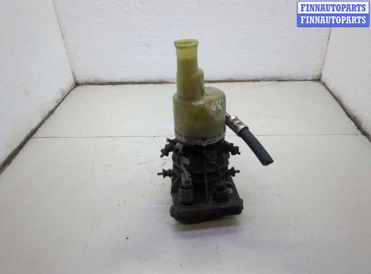 Насос электрический усилителя руля FO2210757 на Ford Mondeo 4 2007-2015