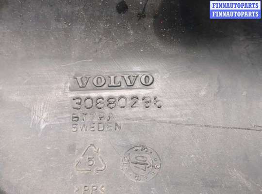 купить Воздуховод на Volvo XC90 2006-2014