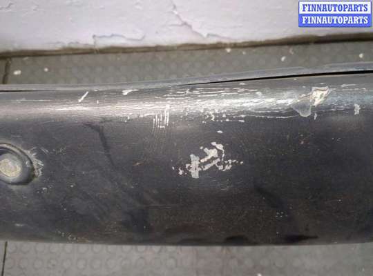 купить Бампер на Chrysler Voyager 2000-2007