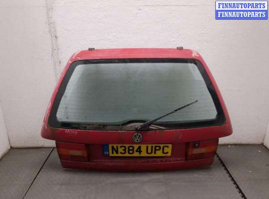 купить Фонарь крышки багажника на Volkswagen Passat 4 1994-1996