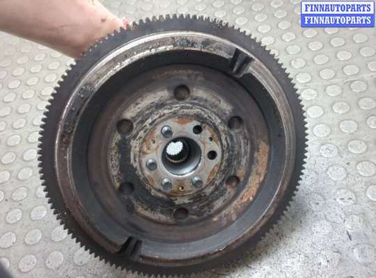 купить Маховик на Volkswagen Passat 5 2000-2005