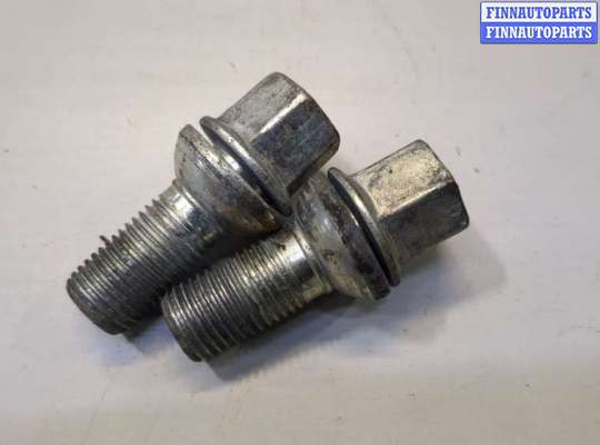 купить Болт колесный на Volkswagen Atlas 2017-2025