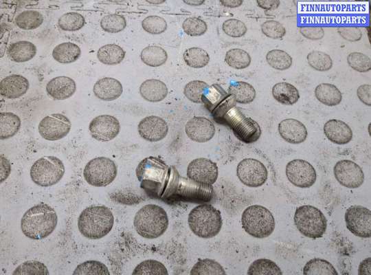 купить Болт колесный на Volkswagen Atlas 2017-2025