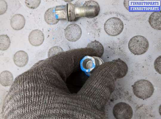 купить Болт колесный на Volkswagen Atlas 2017-2025