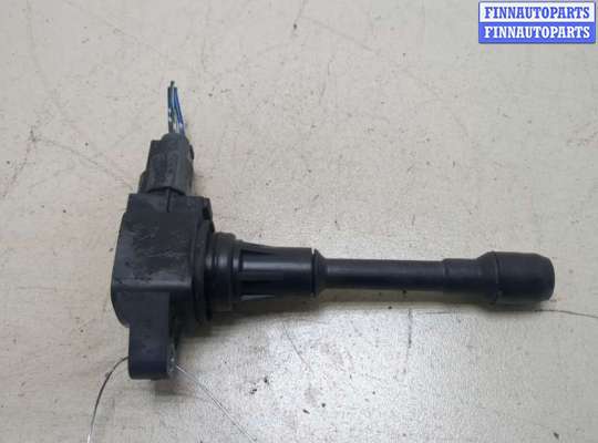 купить Катушка зажигания на Nissan Qashqai 2006-2013