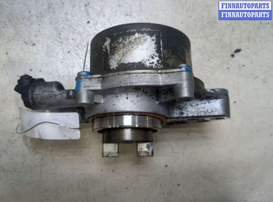 купить Насос вакуумный на Ford Fusion 2002-2012