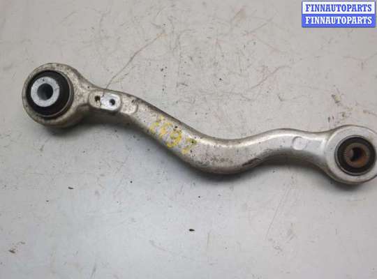 Рычаг подвески LXA1327 на Lexus GS 2011-2020