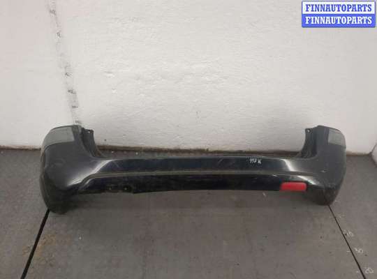 Катафот FO2190738 на Ford Fusion 2002-2012