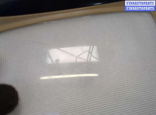 купить Фонарь салона (плафон) на Mercedes GL X164 2006-2012