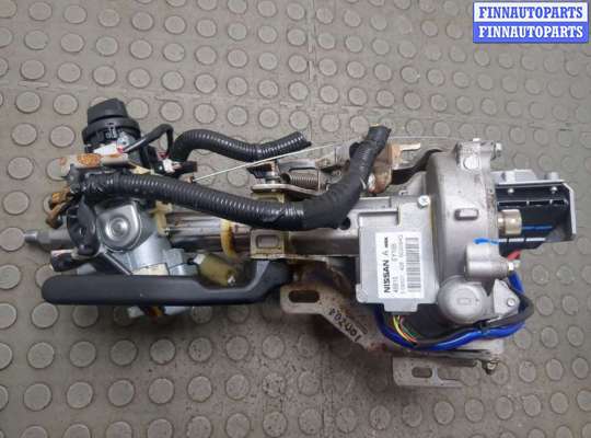 Купить Электроусилитель руля на Nissan Qashqai 2006-2013 Электроусилитель руля NS949187 на Nissan Qashqai 2006-2013