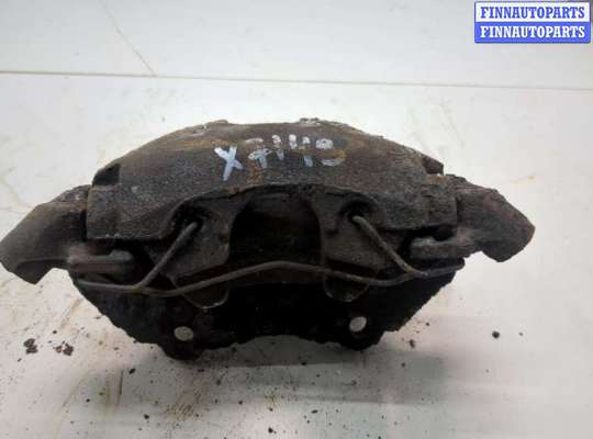 купить Суппорт на Mazda 5 (CR) 2005-2010