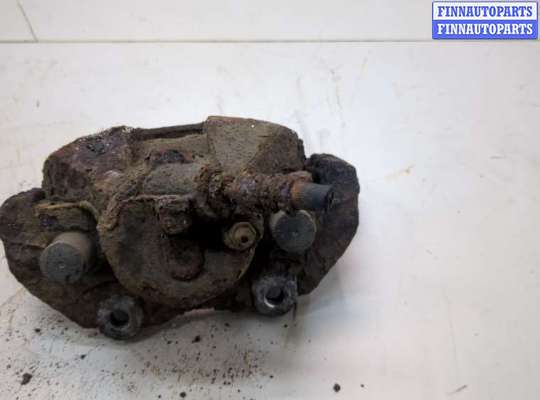 купить Суппорт на Mazda 5 (CR) 2005-2010