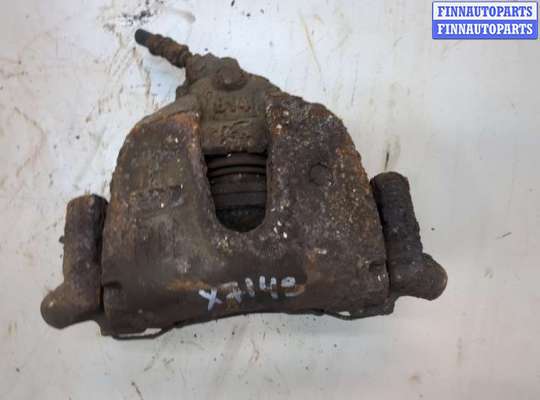 купить Суппорт на Mazda 5 (CR) 2005-2010