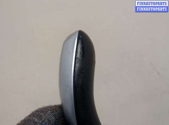 купить Кулиса КПП на BMW X3 F25 2010-2017