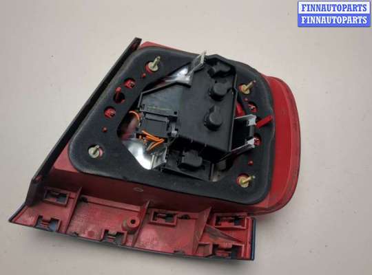 купить Фонарь (задний) на Audi A4 (B5) 1994-2000