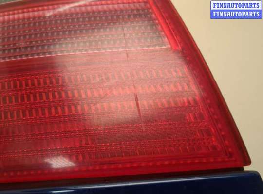 купить Фонарь (задний) на Audi A4 (B5) 1994-2000