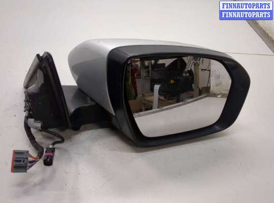 Зеркало боковое LRN4166 на Land Rover Range Rover Evoque 2011-2018