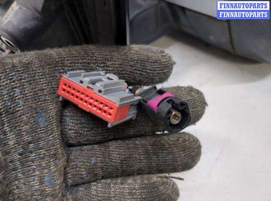 купить Зеркало боковое на Land Rover Range Rover Evoque 2011-2018