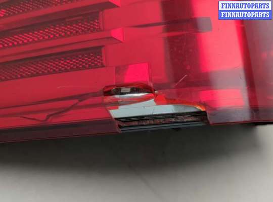 купить Фонарь (задний) на Chevrolet Orlando 2011-2018