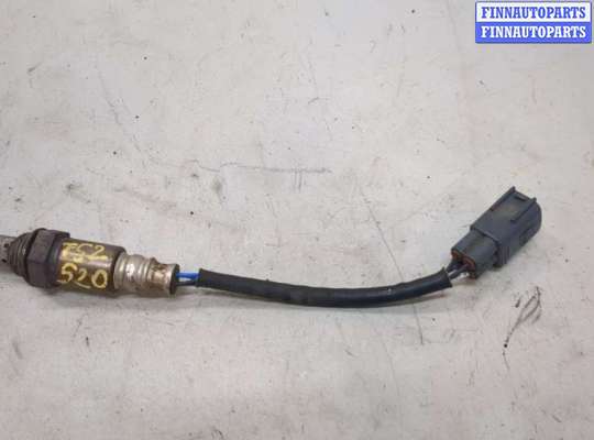 купить Лямбда зонд на Toyota Yaris 2005-2011