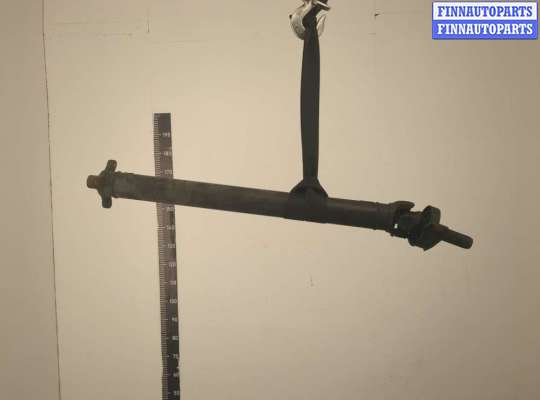 Кардан MB1625079 на Mercedes C W203 2000-2008