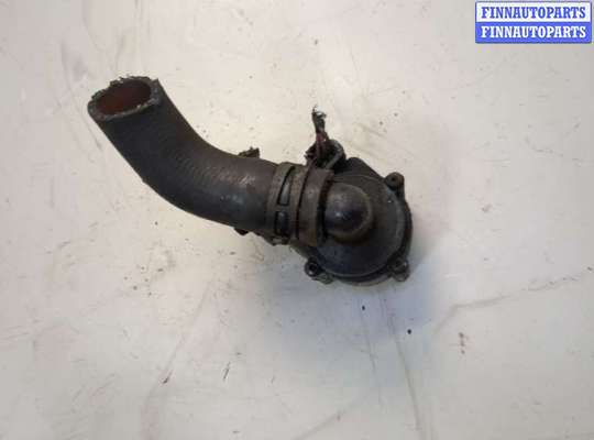 купить Насос водяной (помпа) на Volkswagen Passat 7 2010-2015 Европа