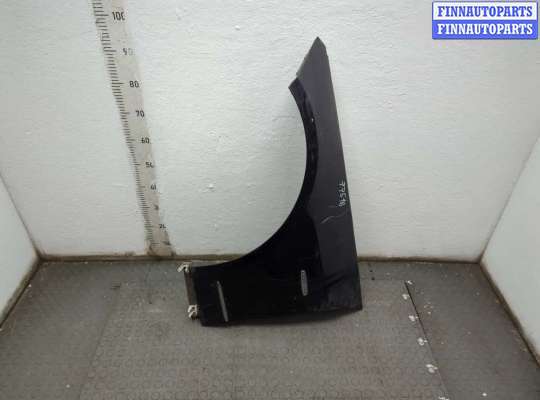 Крыло MB1693515 на Mercedes E W212 2009-2016
