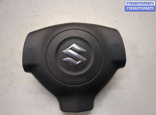 Подушка безопасности водителя SZS8364 на Suzuki SX4 2006-2014
