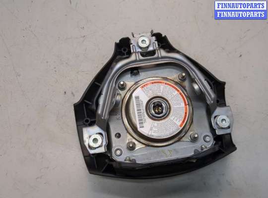 купить Подушка безопасности водителя на Suzuki SX4 2006-2014