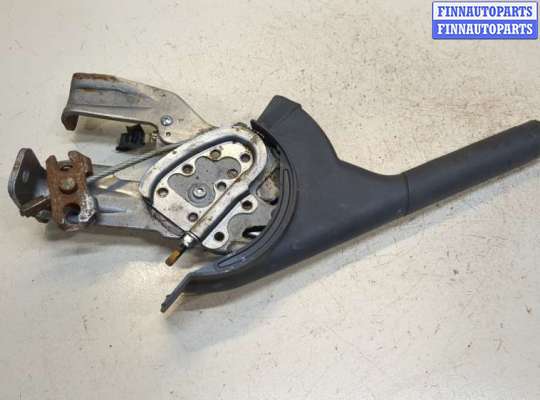 купить Рычаг ручного тормоза (ручника) на Suzuki SX4 2006-2014