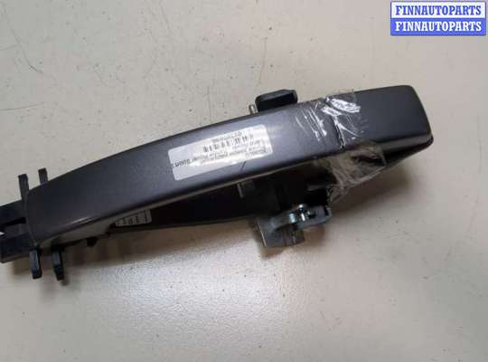 купить Ручка двери наружная на Land Rover Range Rover Sport 2005-2009
