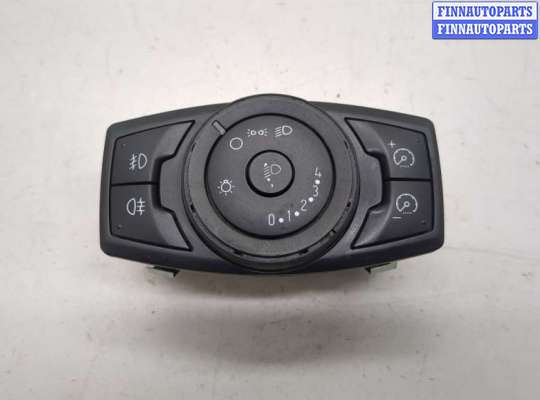 купить Переключатель света на Ford Focus 3 2011-2015