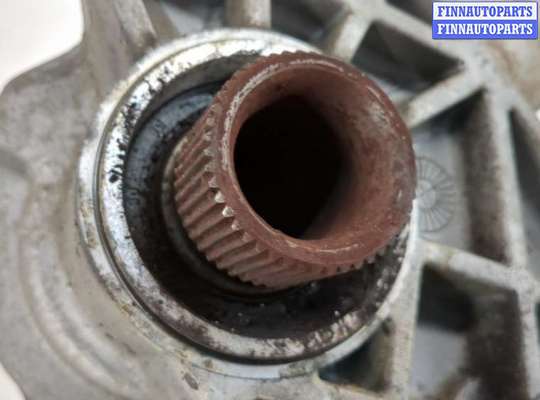 купить Редуктор Раздаточный КПП (раздатка) на Hyundai Santa Fe 2005-2012