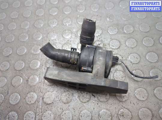 купить Насос водяной (помпа) на Jaguar XF 2007-2015