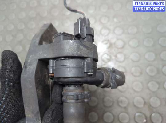 купить Насос водяной (помпа) на Jaguar XF 2007-2015