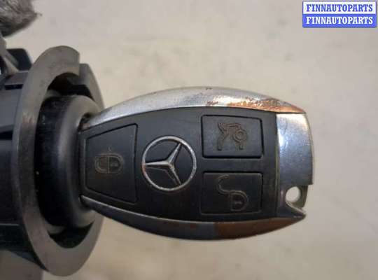 купить Замок зажигания на Mercedes Sprinter 2006-2018