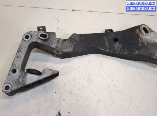 купить Кронштейн КПП на BMW 5 E60 2003-2009