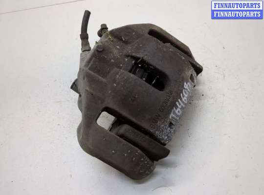 Купить Суппорт на BMW 7 E65 2001-2008 Суппорт BM3673378 на BMW 7 E65 2001-2008