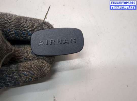 купить Пластик (обшивка) салона на Mercedes GLC X253 2015-2022