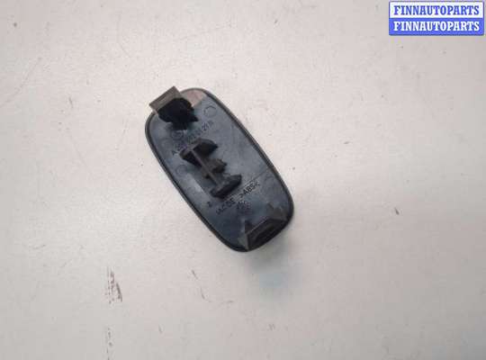 купить Пластик (обшивка) салона на Mercedes GLC X253 2015-2022