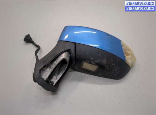купить Зеркало боковое на Ford Kuga 2008-2012