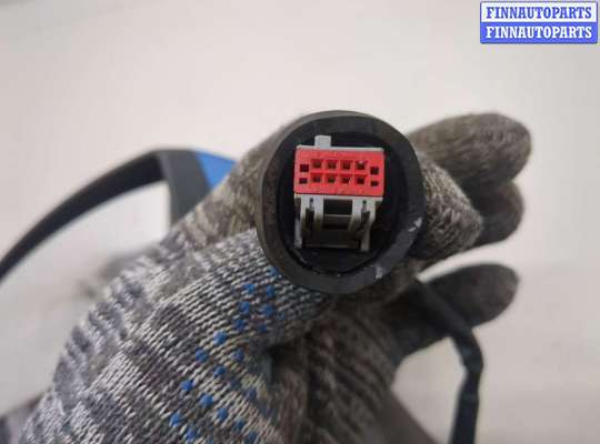 купить Зеркало боковое на Ford Kuga 2008-2012
