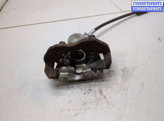 купить Суппорт на Ford C-Max 2002-2010