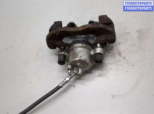 купить Суппорт на Ford C-Max 2002-2010