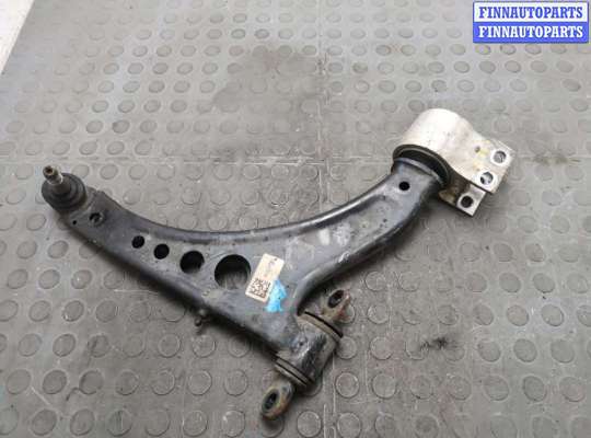 купить Рычаг подвески на Chevrolet Malibu 2018-2025