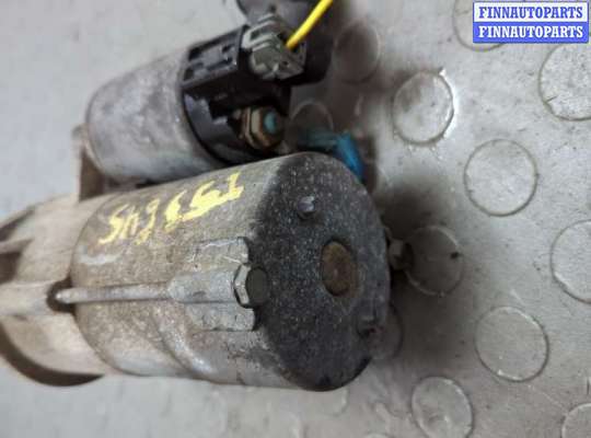 купить Стартер на KIA Sorento XM 2009-2021