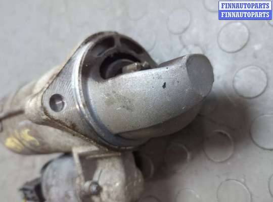 купить Стартер на KIA Sorento XM 2009-2021