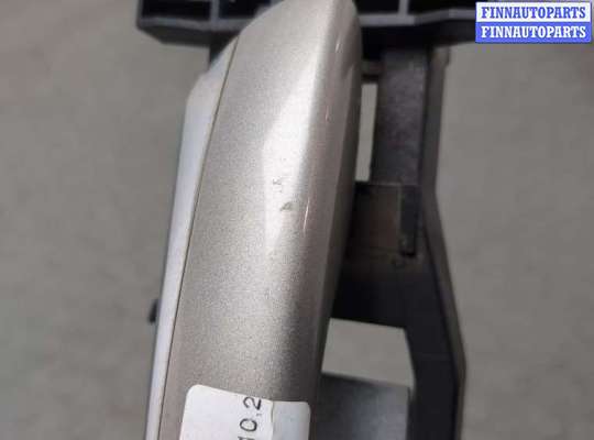 купить Ручка двери наружная на Mercedes CLS C219 2004-2010