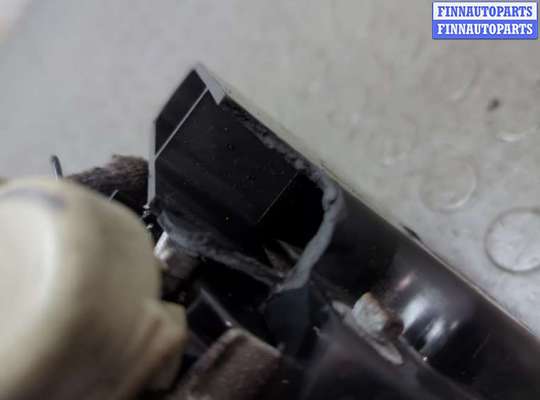 купить Генератор на Mazda CX-7 2007-2012